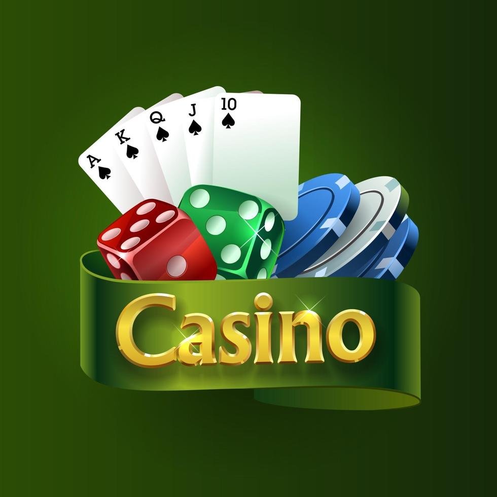 stakes com