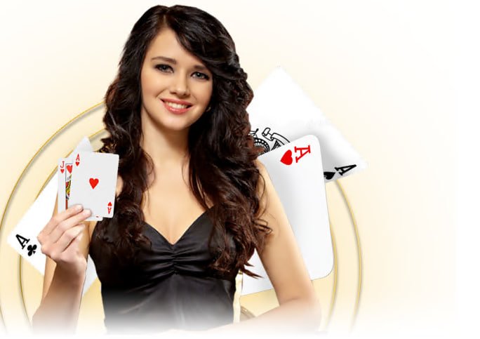 stakes com