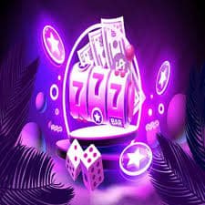 stakes com