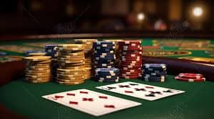 stakes com