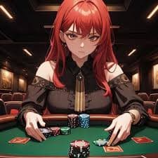 stakes com