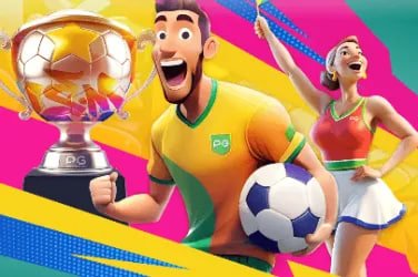 stakes com