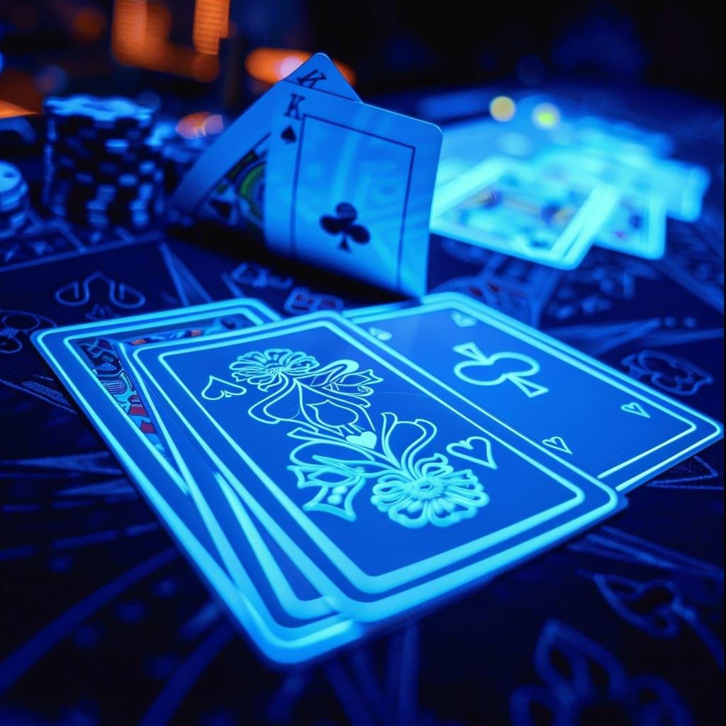 stakes com