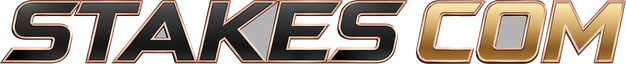 Stakes Com